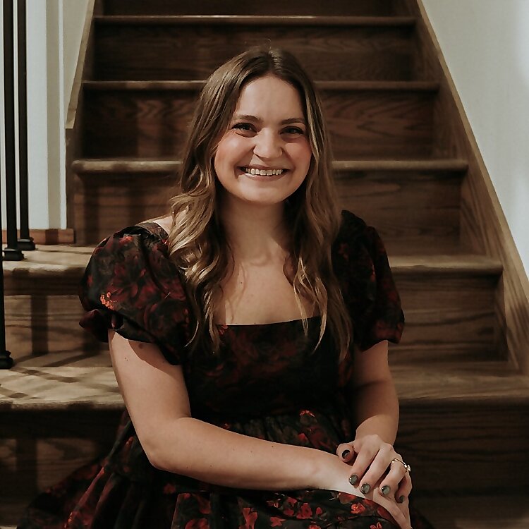 Rachelle Farquhar 