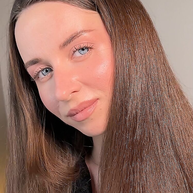 Zoriana