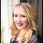 Tamie Konzier