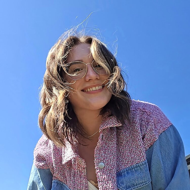 Kristyn