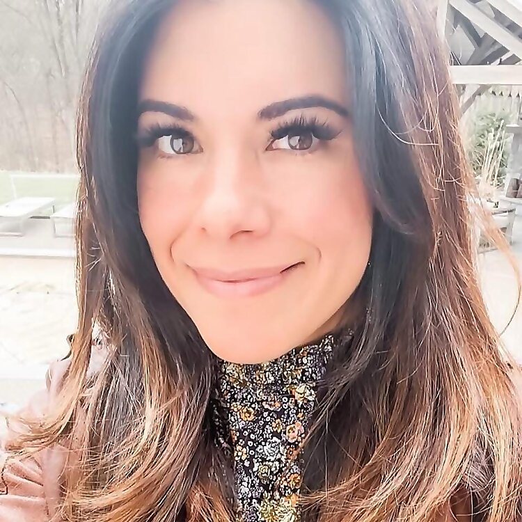 Kara McCune