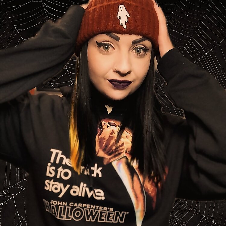 Tori