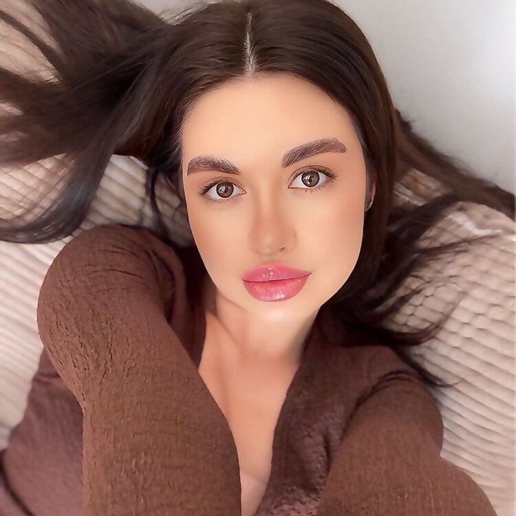 Katrin 