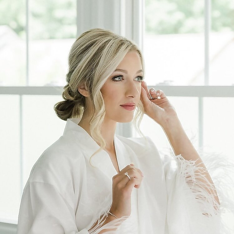 Alyssa Taylor Howley