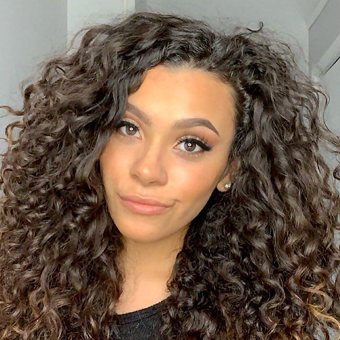 Sierra Morosky