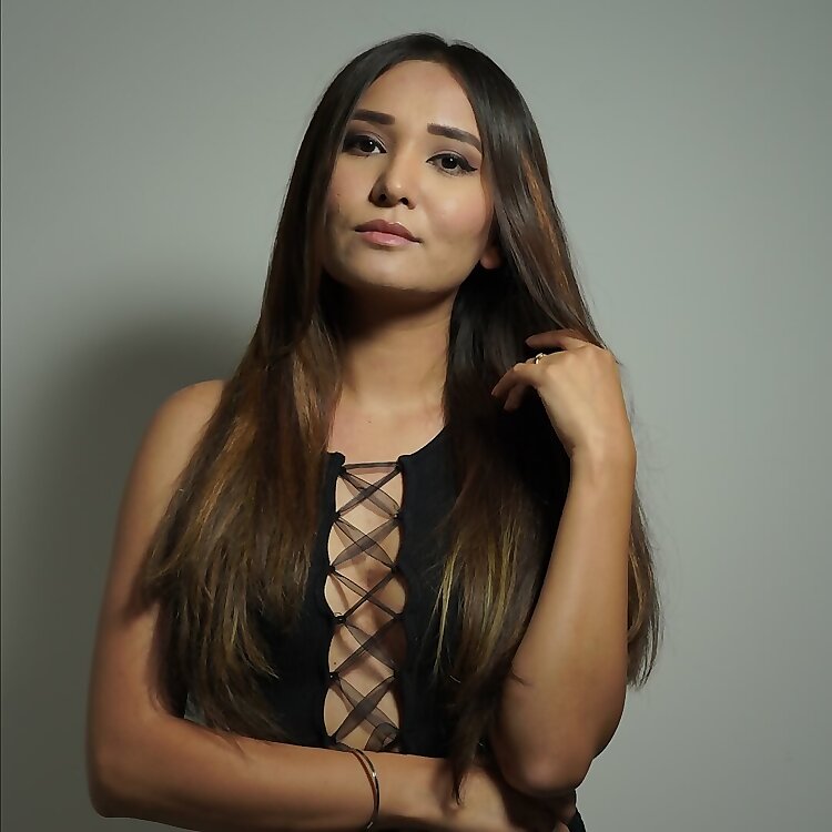 Bahaar Kaur