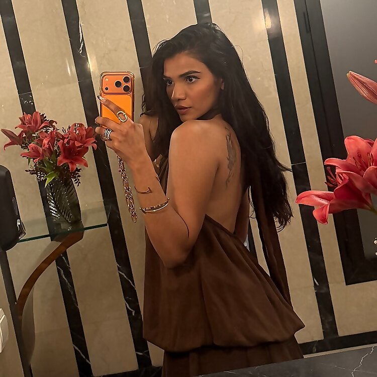 Bijal