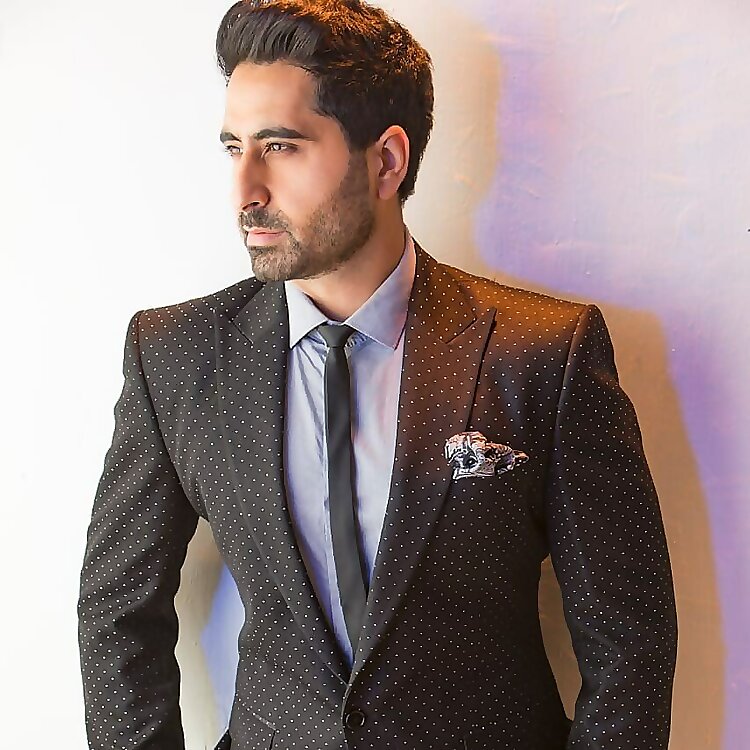 Khushi Soni