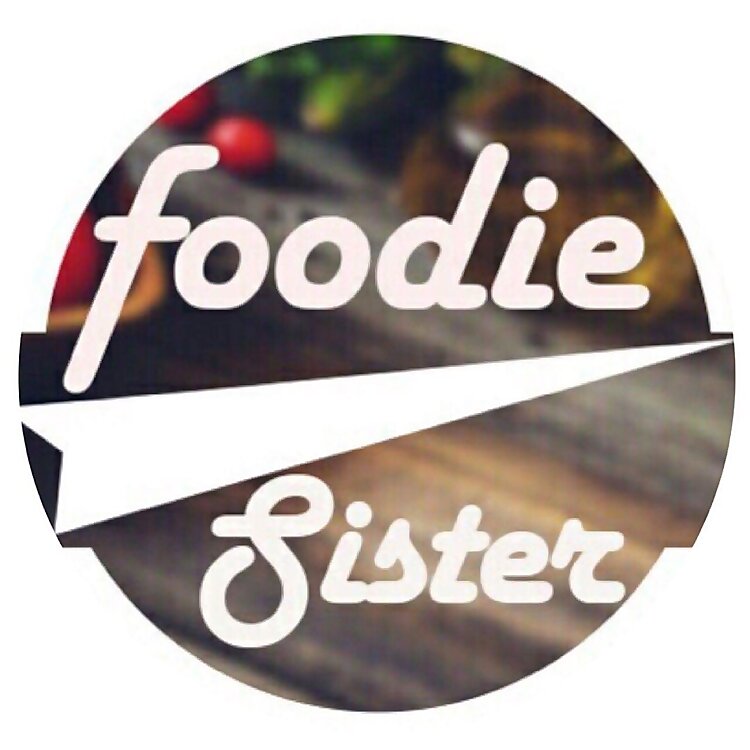 Foodie Sisters Nepal