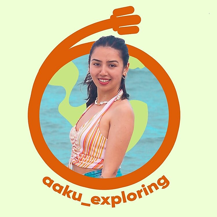 Aaku