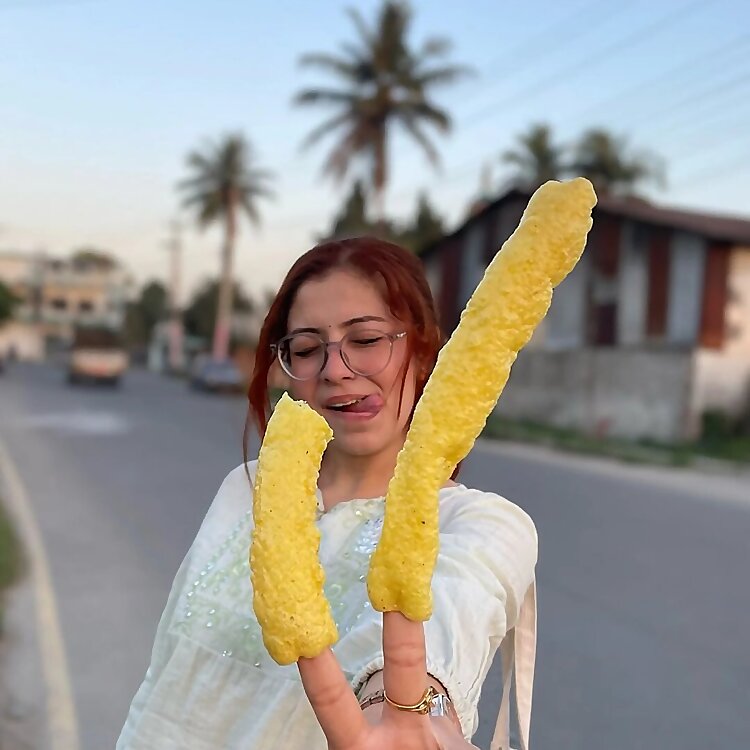 Chanchui Khayi