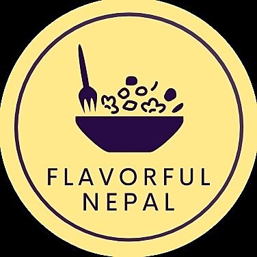 Flavorful Nepal