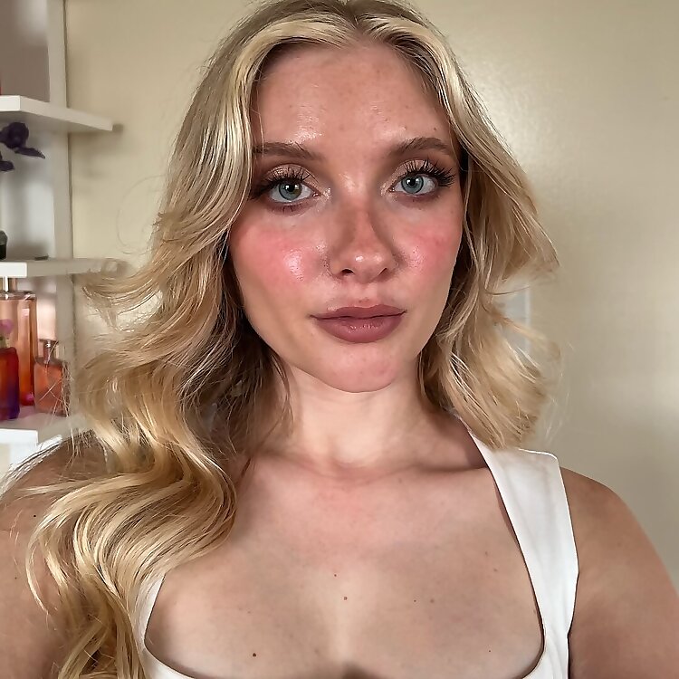 Madeline B