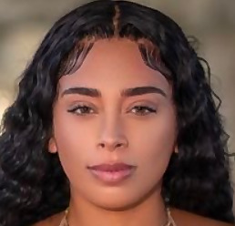 Top 90 Curvy OnlyFans in 2025 (Curvy OnlyFans Models)