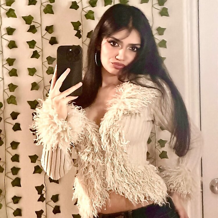 Diya