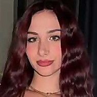 Julia Pic