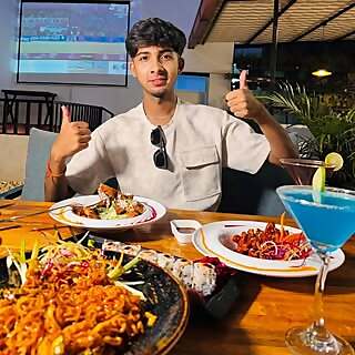 Aadarsha Khatiwada