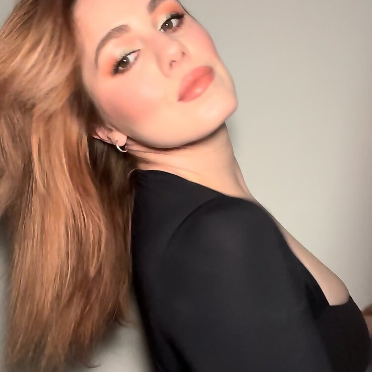 Sara Jenkins