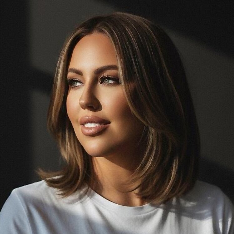 Shayne Cherie Zaborowski 