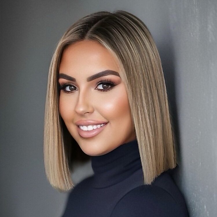 Shayne Cherie Zaborowski 