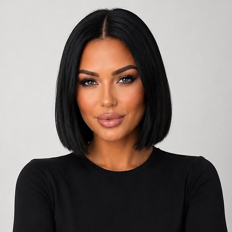 Shayne Cherie Zaborowski 