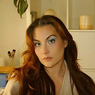 Jenna Degol