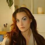 Jenna Degol