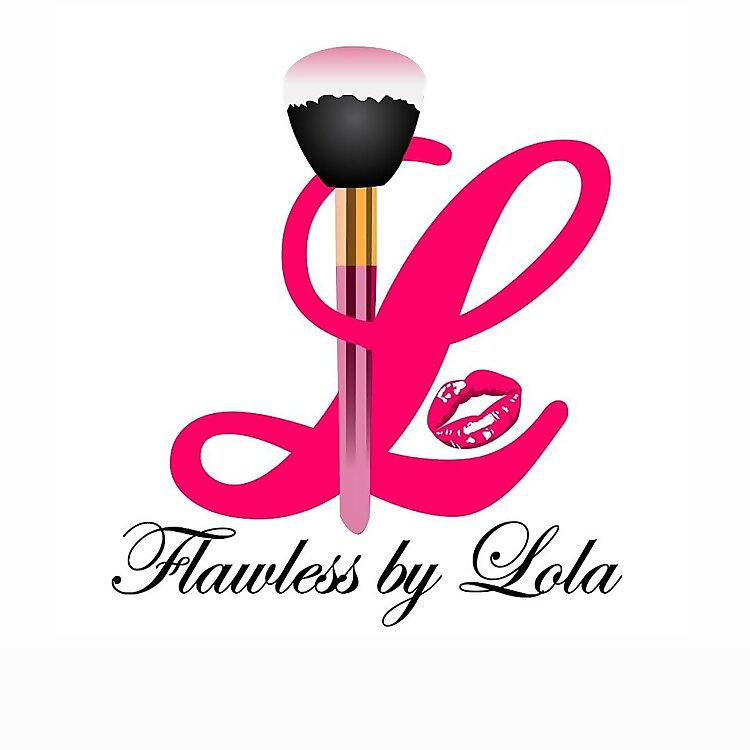 Lola Kayode