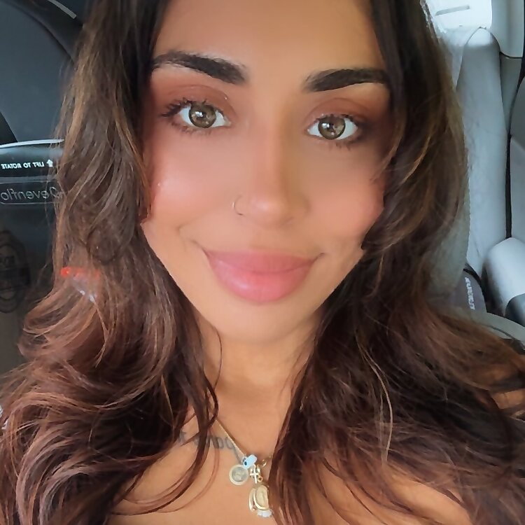 Ana Benitez 
