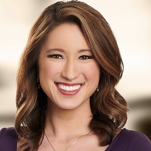 Megan Shinn
