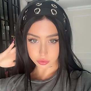 Top 15 Amateur OnlyFans Influencers in 2026