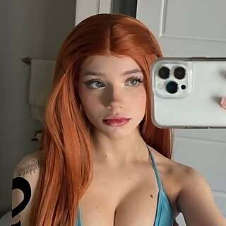 Top 70 Cosplay OnlyFans Influencers in 2025