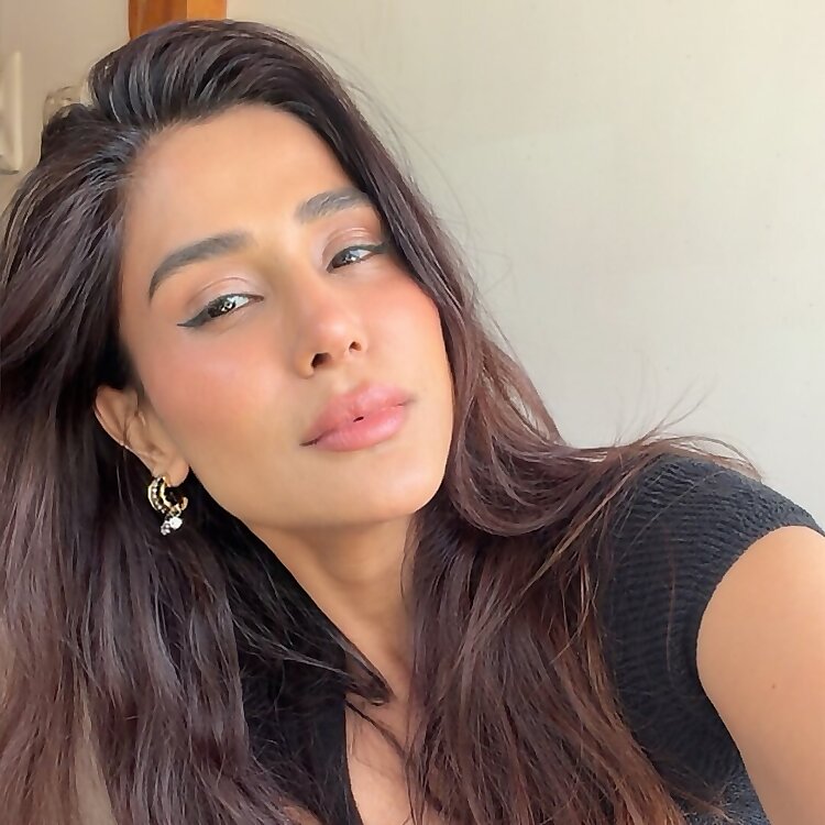 Preeti Chauhan