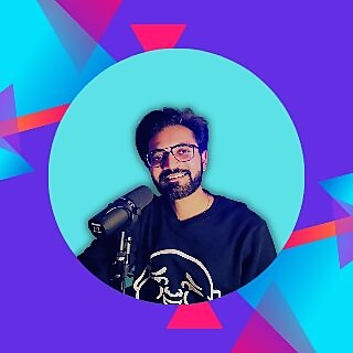 Vaibhav Sheth