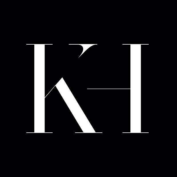 Krista Watterworth Alterman