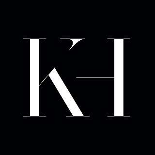 Krista Watterworth Alterman