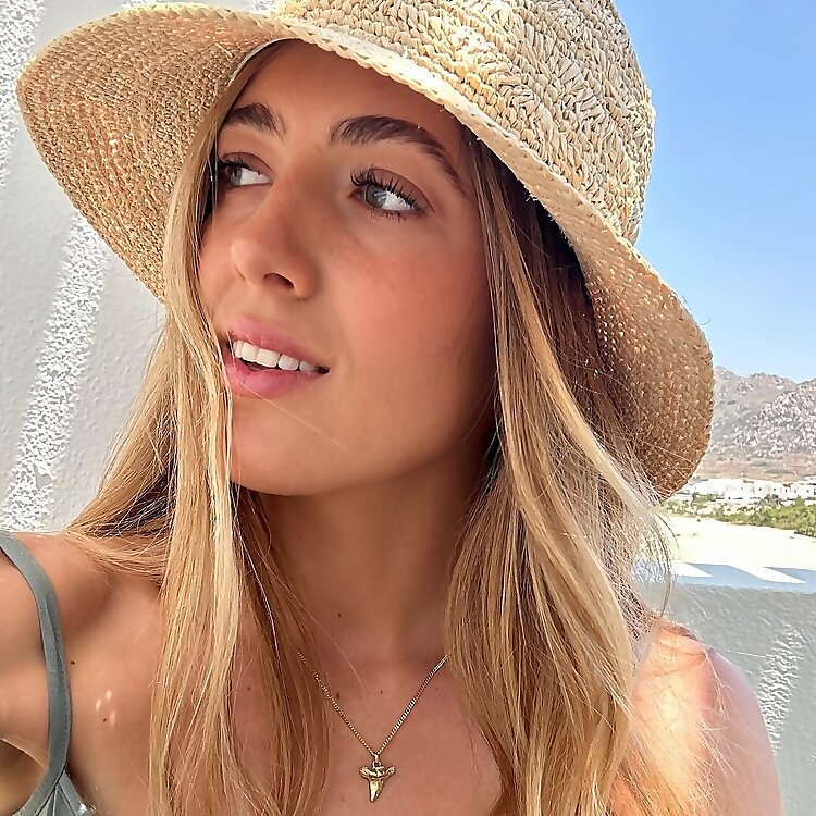 Alina Kornelli