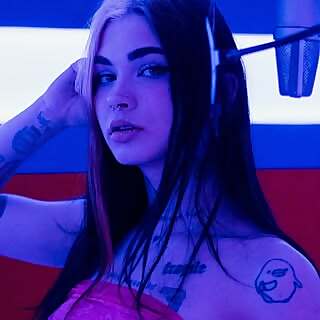 Julia Pelc