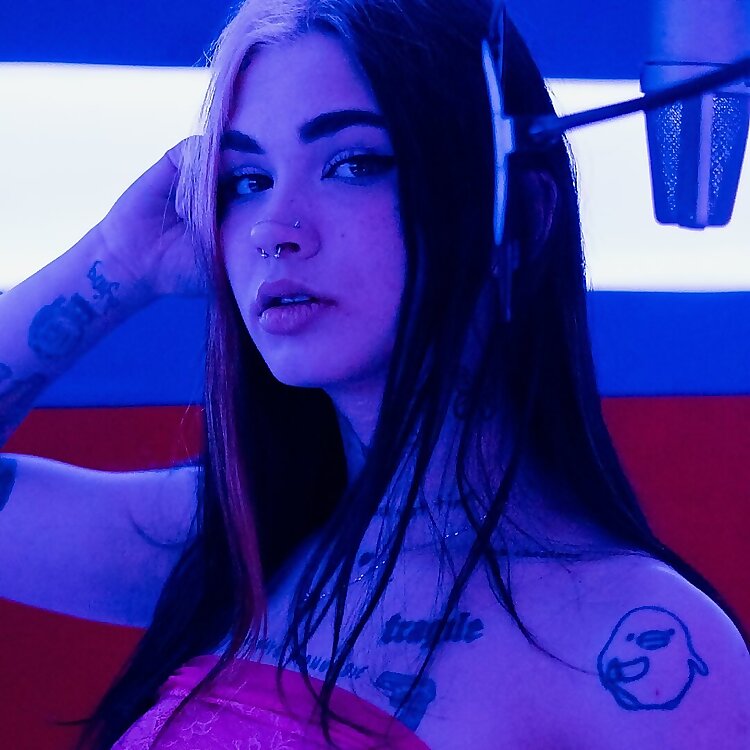 Julia Pelc