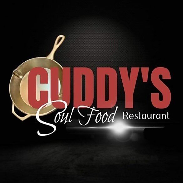 Cuddy