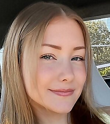 Top 100 Australian OnlyFans Influencers in 2025 (Australian OnlyFans