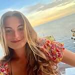 Bridget Bass