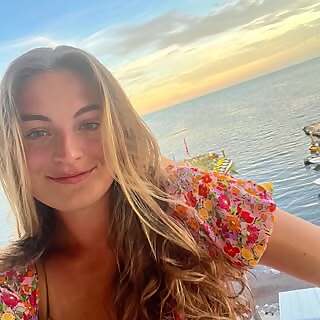 Bridget Bass
