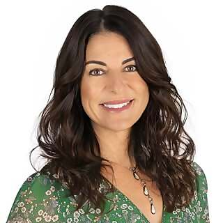 Diane Brewer 