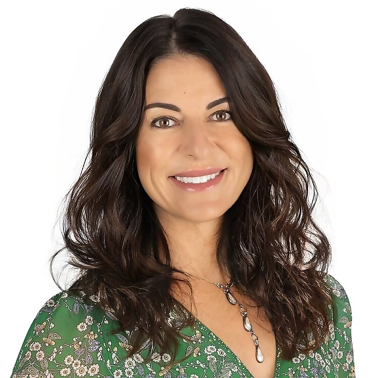 Diane Brewer 