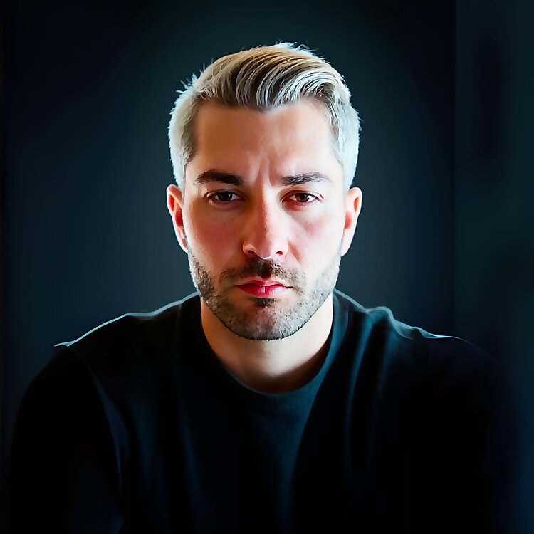 Cem Ekmekci