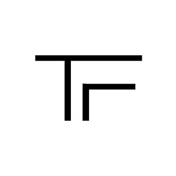 Tamara Feldman Design