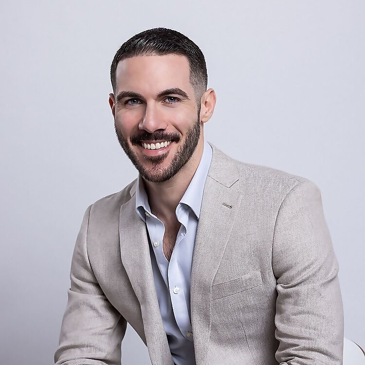 Alex Mendel