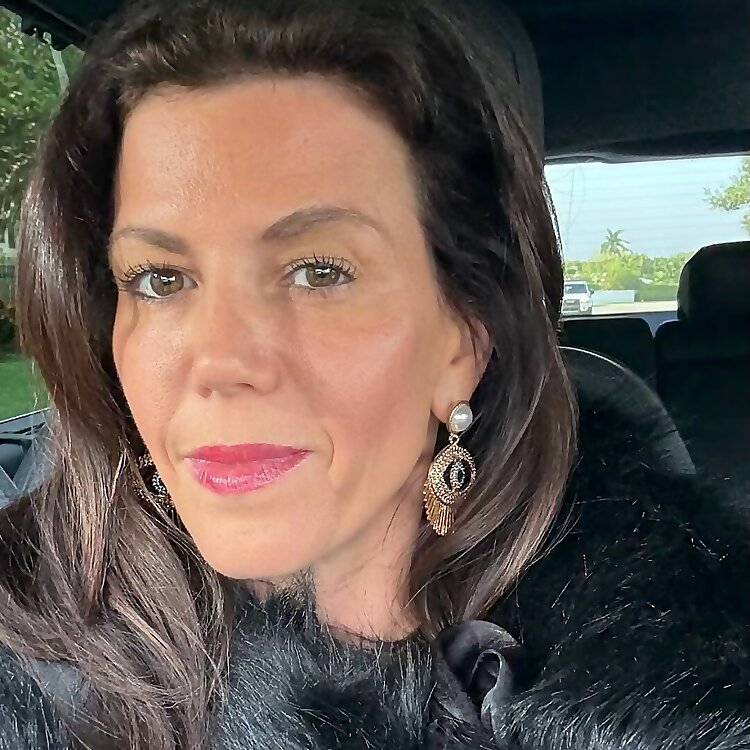 Jennifer Susanne Sommers