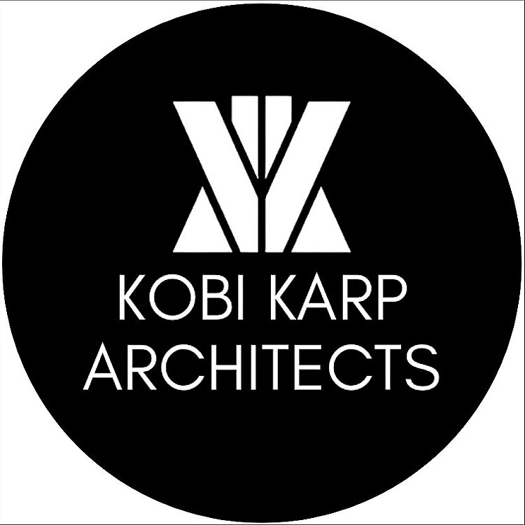 Kobi Karp